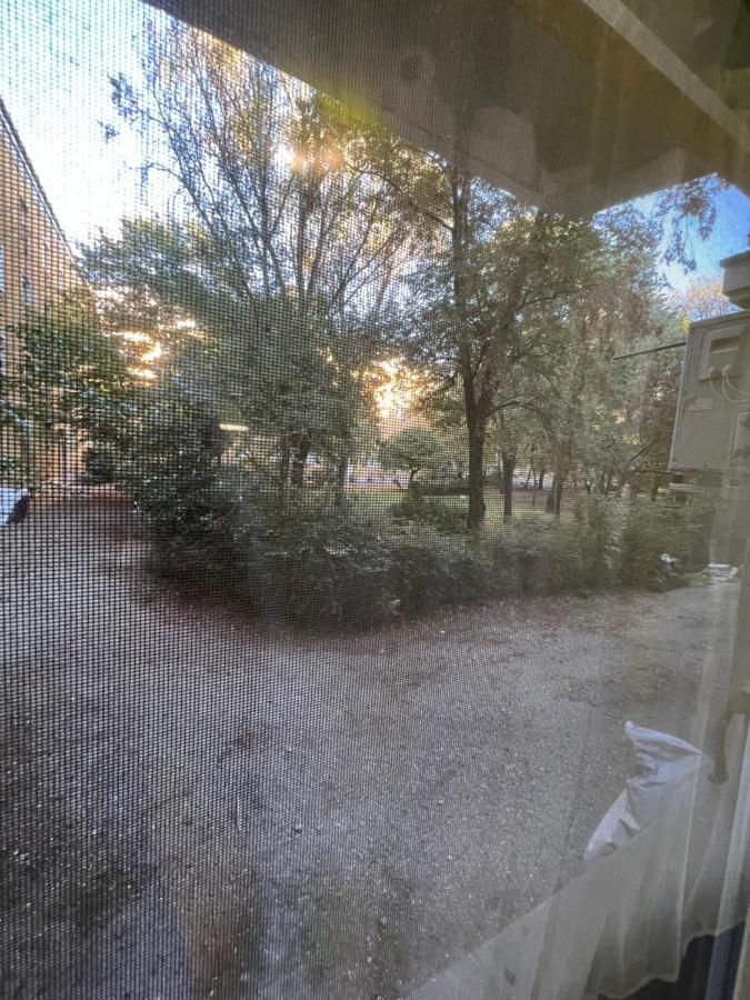 Family Friendly Apartman 布达佩斯 外观 照片